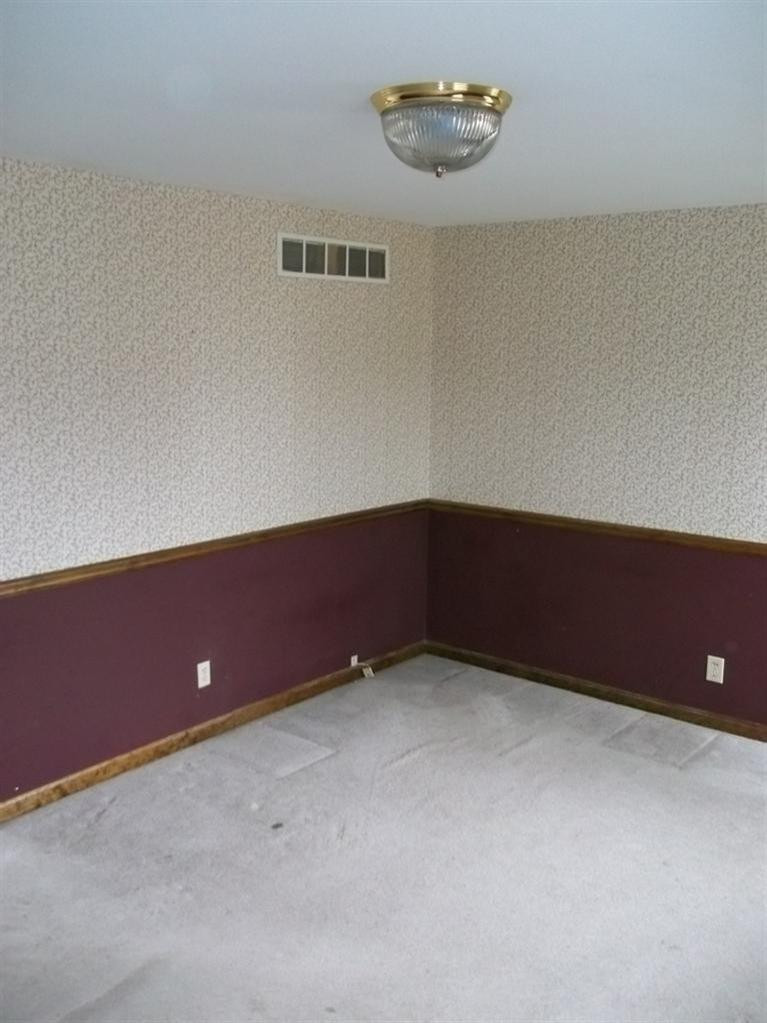 2933 Timber Ridge Way Burlington, KY 41005 - Photo 4 of 25 Gallery Image 4