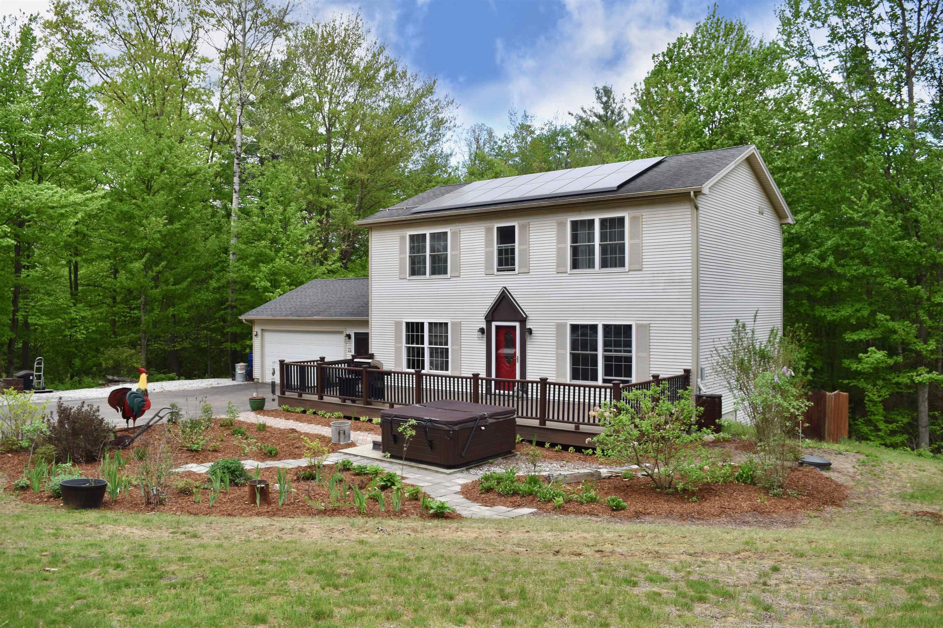25 Pinnacle Drive Milton, VT 05468 - Photo 27 of 28