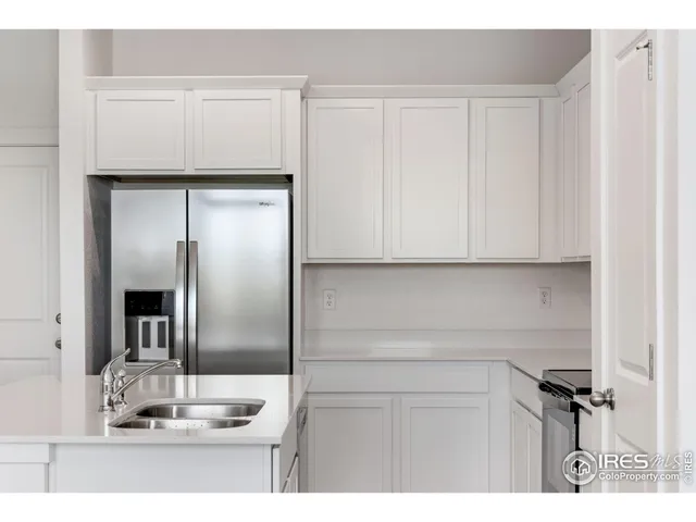 $339,995 | 2415 Pinot Place, Fort Lupton, CO 80621