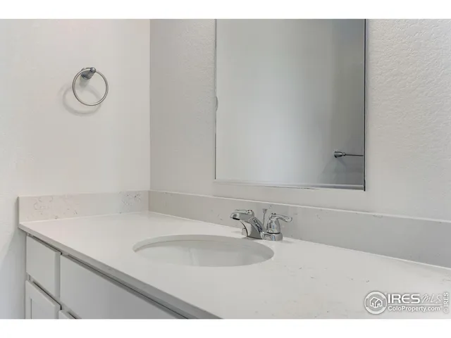 $339,995 | 2415 Pinot Place, Fort Lupton, CO 80621