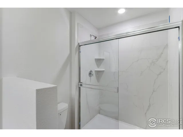 $339,995 | 2415 Pinot Place, Fort Lupton, CO 80621