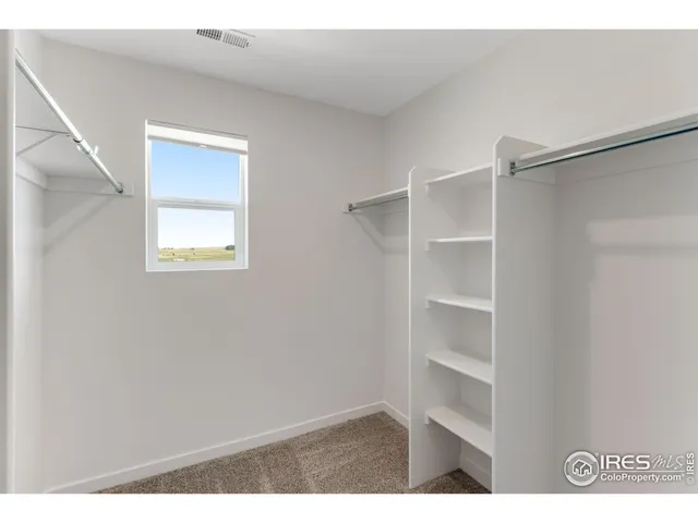 $339,995 | 2415 Pinot Place, Fort Lupton, CO 80621