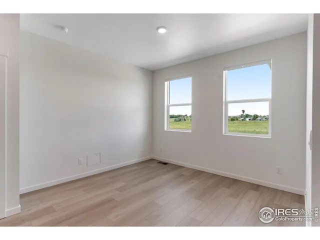 $339,995 | 2415 Pinot Place, Fort Lupton, CO 80621