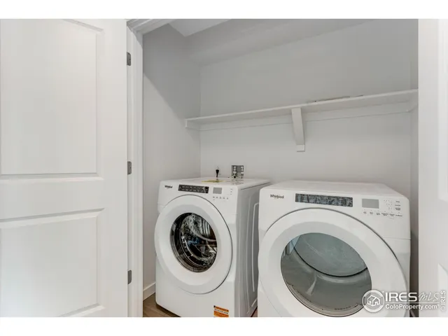 $339,995 | 2415 Pinot Place, Fort Lupton, CO 80621