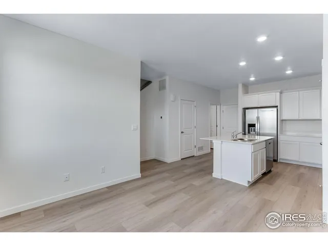 $339,995 | 2415 Pinot Place, Fort Lupton, CO 80621