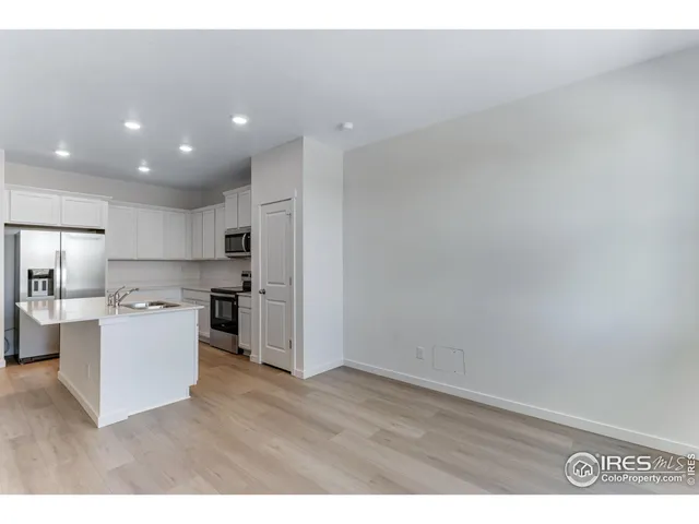 $339,995 | 2415 Pinot Place, Fort Lupton, CO 80621