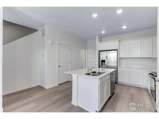 $339,995 | 2415 Pinot Place, Fort Lupton, CO 80621