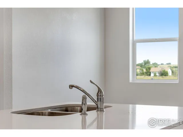 $339,995 | 2415 Pinot Place, Fort Lupton, CO 80621