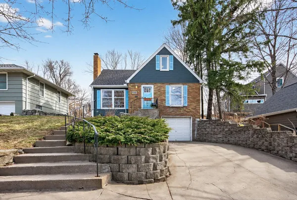 $535,000 | 1890 Yorkshire Avenue, St. Paul, MN 55116