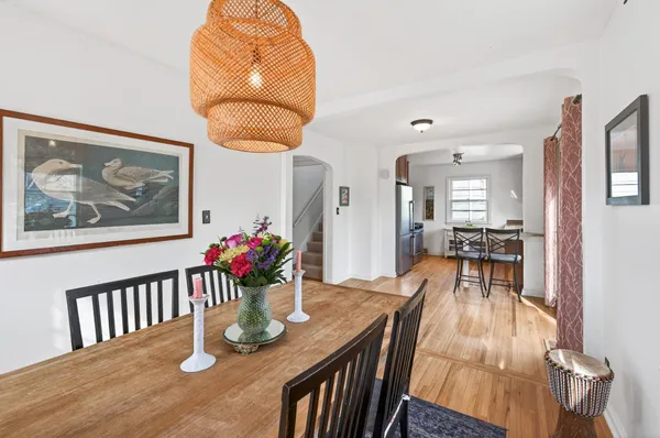 $535,000 | 1890 Yorkshire Avenue, St. Paul, MN 55116