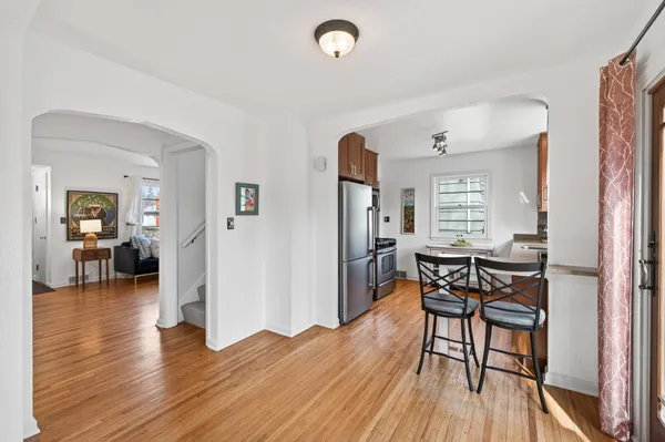 $535,000 | 1890 Yorkshire Avenue, St. Paul, MN 55116