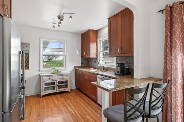 $535,000 | 1890 Yorkshire Avenue, St. Paul, MN 55116