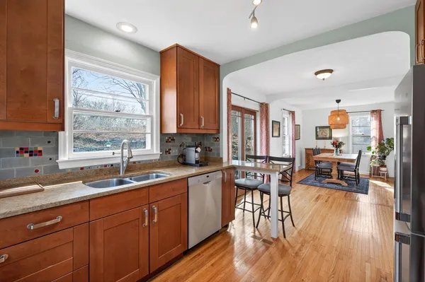 $535,000 | 1890 Yorkshire Avenue, St. Paul, MN 55116