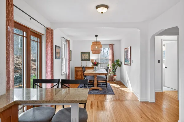 $535,000 | 1890 Yorkshire Avenue, St. Paul, MN 55116