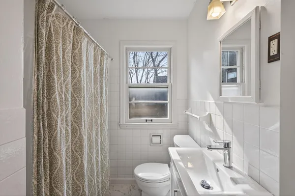 $535,000 | 1890 Yorkshire Avenue, St. Paul, MN 55116