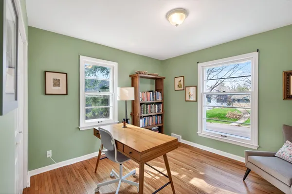 $535,000 | 1890 Yorkshire Avenue, St. Paul, MN 55116