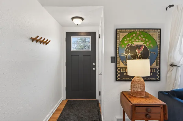 $535,000 | 1890 Yorkshire Avenue, St. Paul, MN 55116