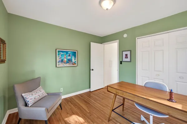 $535,000 | 1890 Yorkshire Avenue, St. Paul, MN 55116