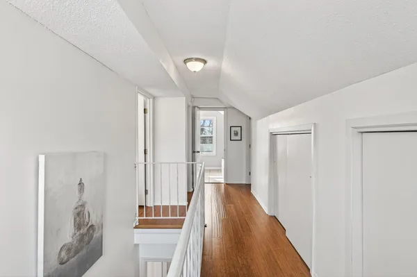 $535,000 | 1890 Yorkshire Avenue, St. Paul, MN 55116