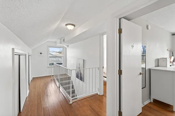 $535,000 | 1890 Yorkshire Avenue, St. Paul, MN 55116