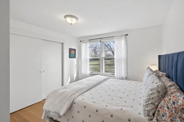 $535,000 | 1890 Yorkshire Avenue, St. Paul, MN 55116