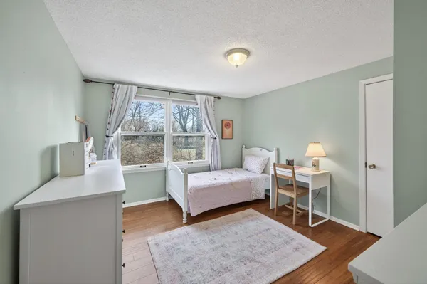 $535,000 | 1890 Yorkshire Avenue, St. Paul, MN 55116