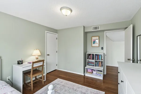 $535,000 | 1890 Yorkshire Avenue, St. Paul, MN 55116