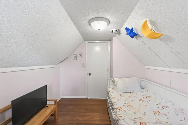 $535,000 | 1890 Yorkshire Avenue, St. Paul, MN 55116