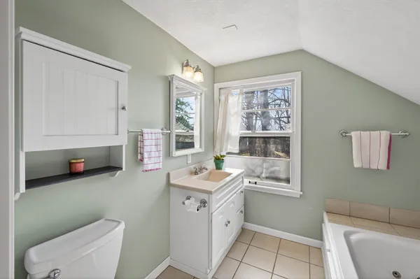 $535,000 | 1890 Yorkshire Avenue, St. Paul, MN 55116
