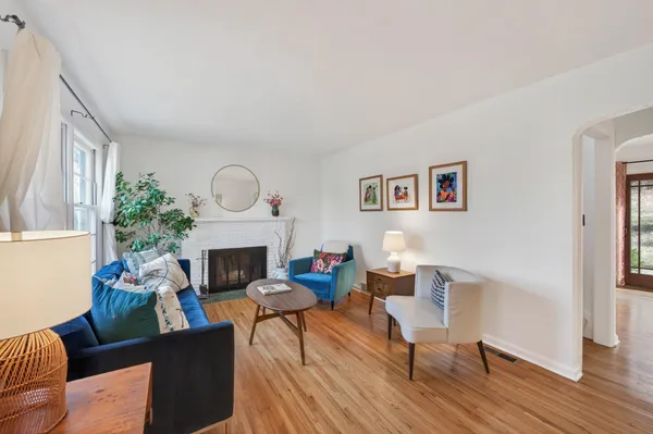 $535,000 | 1890 Yorkshire Avenue, St. Paul, MN 55116