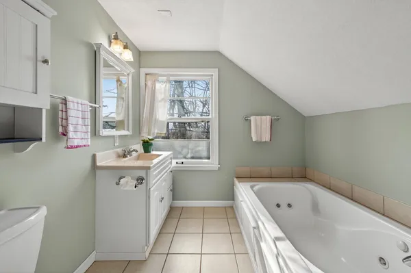 $535,000 | 1890 Yorkshire Avenue, St. Paul, MN 55116