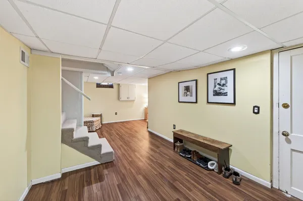 $535,000 | 1890 Yorkshire Avenue, St. Paul, MN 55116