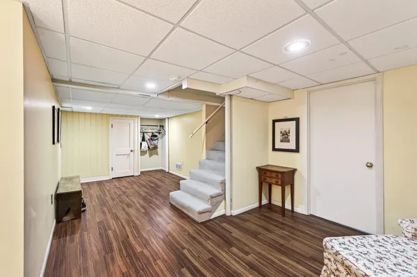 $535,000 | 1890 Yorkshire Avenue, St. Paul, MN 55116