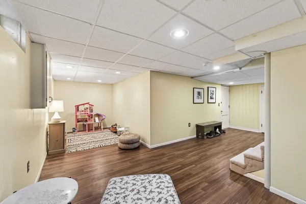 $535,000 | 1890 Yorkshire Avenue, St. Paul, MN 55116