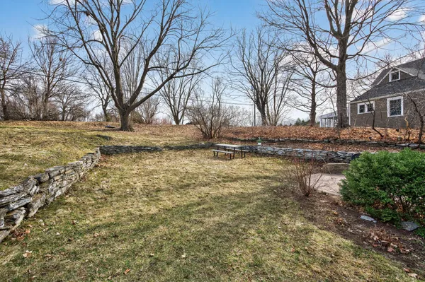 $535,000 | 1890 Yorkshire Avenue, St. Paul, MN 55116