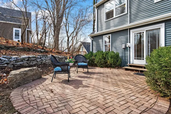 $535,000 | 1890 Yorkshire Avenue, St. Paul, MN 55116