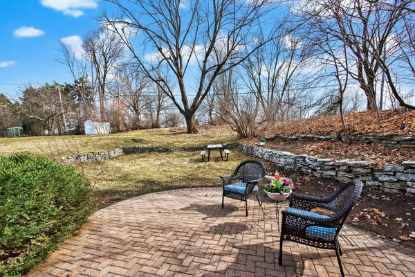 $535,000 | 1890 Yorkshire Avenue, St. Paul, MN 55116