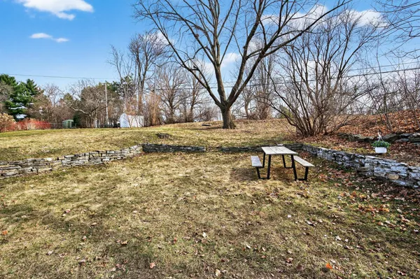 $535,000 | 1890 Yorkshire Avenue, St. Paul, MN 55116