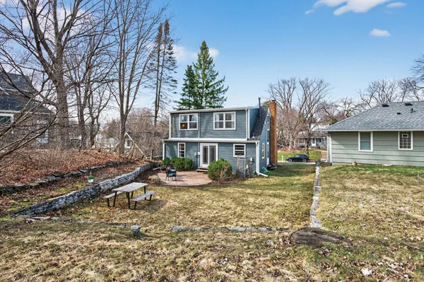 $535,000 | 1890 Yorkshire Avenue, St. Paul, MN 55116