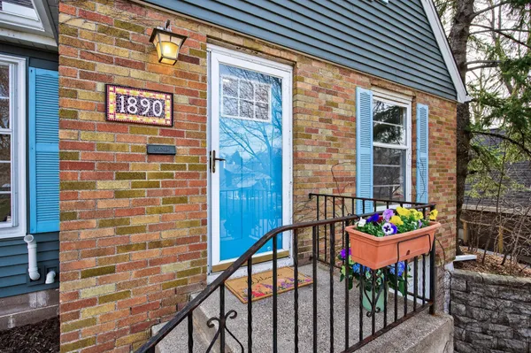 $535,000 | 1890 Yorkshire Avenue, St. Paul, MN 55116