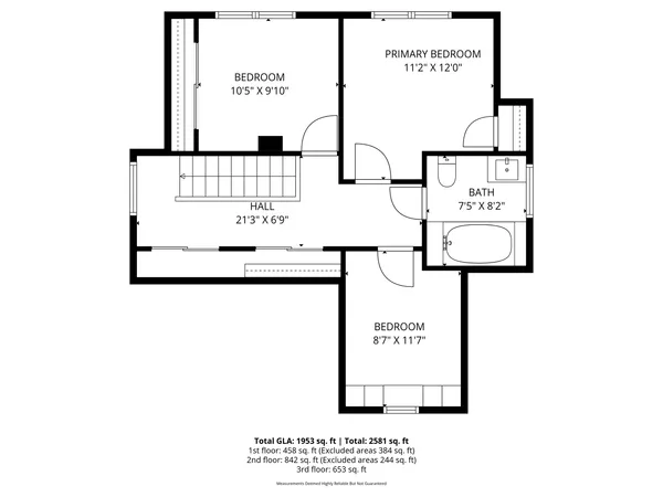 $535,000 | 1890 Yorkshire Avenue, St. Paul, MN 55116