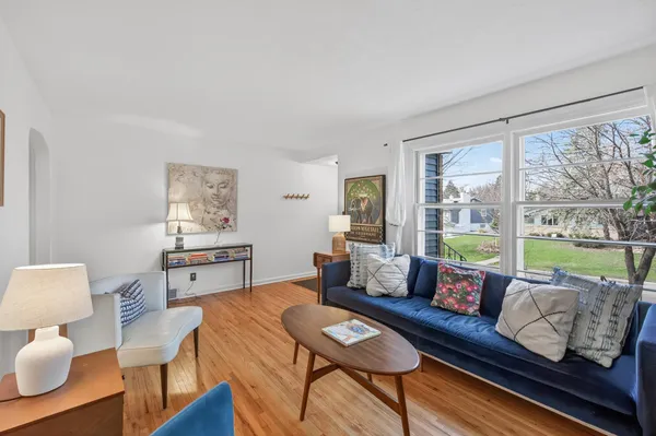 $535,000 | 1890 Yorkshire Avenue, St. Paul, MN 55116
