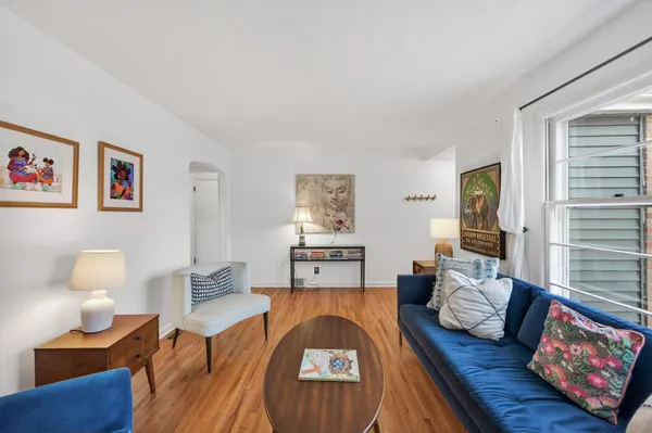$535,000 | 1890 Yorkshire Avenue, St. Paul, MN 55116
