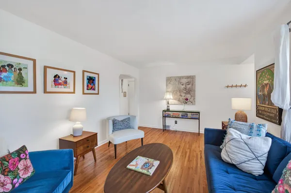 $535,000 | 1890 Yorkshire Avenue, St. Paul, MN 55116