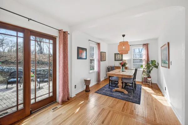 $535,000 | 1890 Yorkshire Avenue, St. Paul, MN 55116