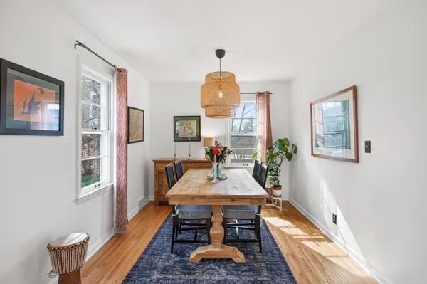 $535,000 | 1890 Yorkshire Avenue, St. Paul, MN 55116