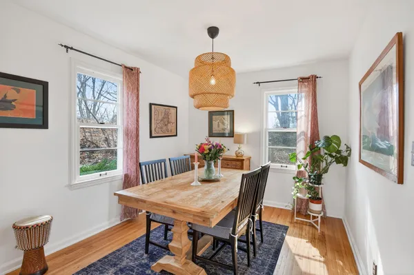 $535,000 | 1890 Yorkshire Avenue, St. Paul, MN 55116