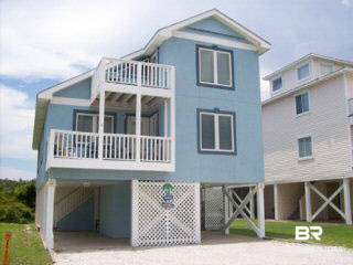 545 Plantation Road, Unit LOT 9 Gulf Shores, AL 36542 - Photo 1 of 1 Main View