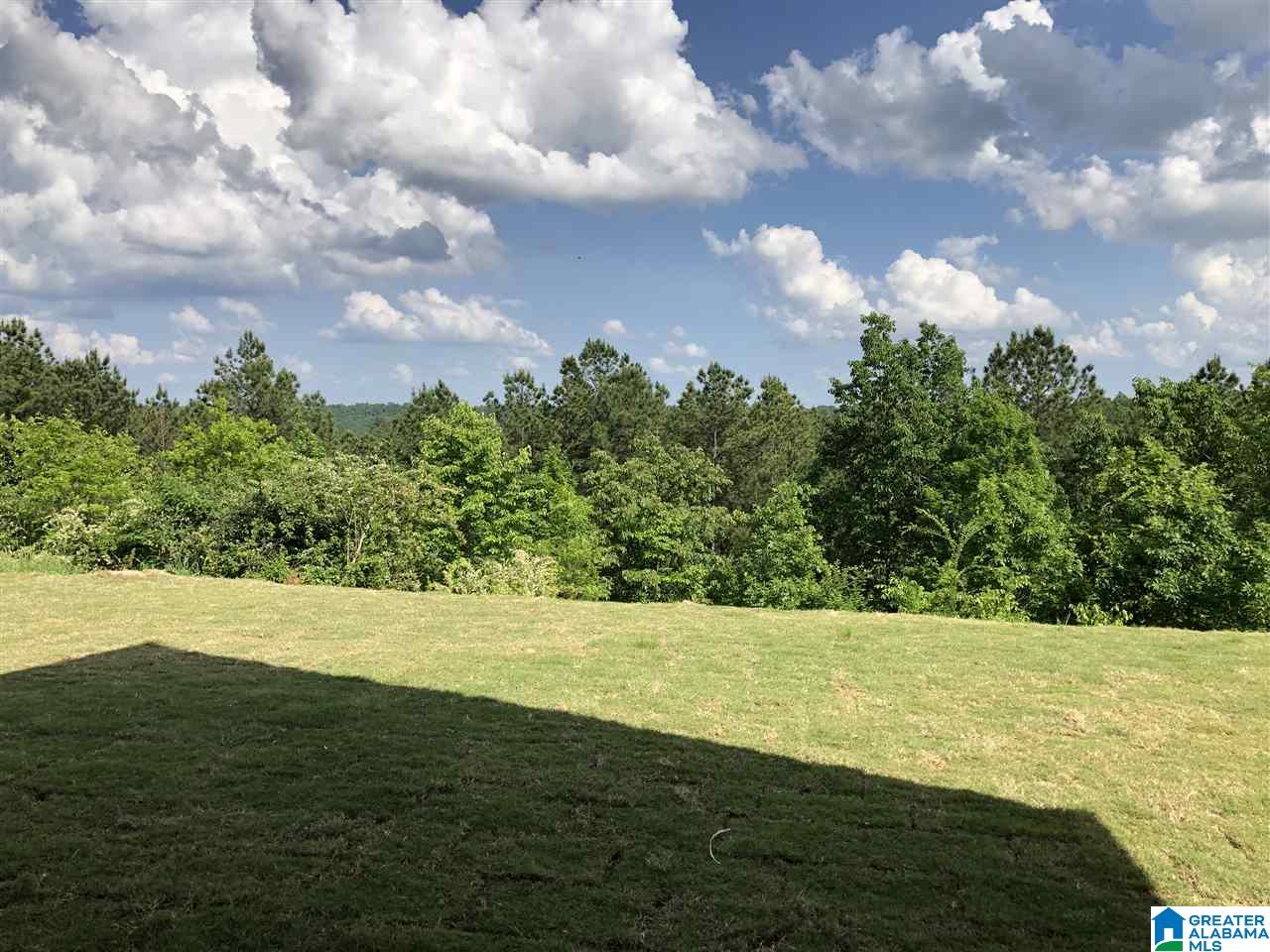 419 Oxford Way Pelham, AL 35124 - Photo 17 of 17
