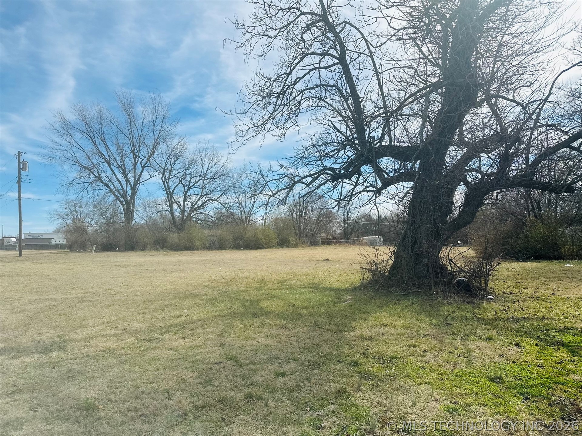 West Shawnee Muskogee, OK 74401 - Photo 6 of 6 Gallery Image 6